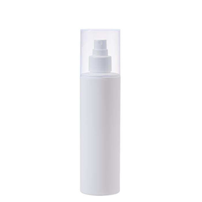 Colonna 200 ml